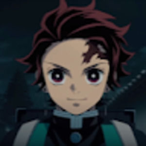 Meet your Posher, Sadiq